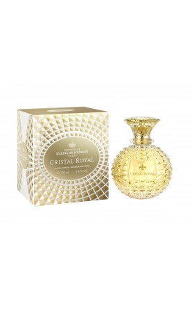 Marina de Bourbon Miniature Set 5x 7.5ml Gift Set  