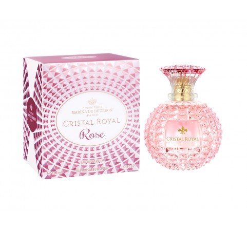 Marina de Bourbon Miniature Set 5x 7.5ml Gift Set  