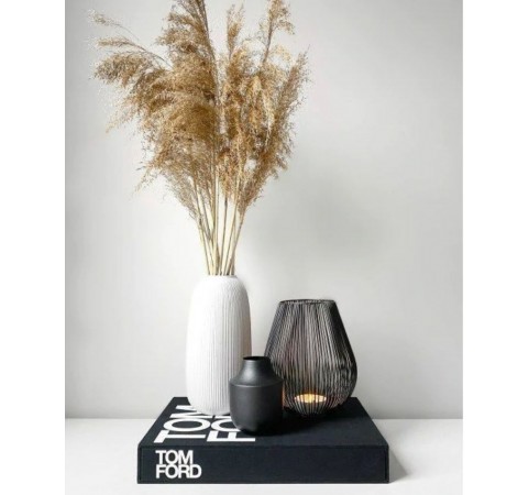 Various Fashion Brand Books | Luxury Designer | Coffee Table Decoration | Display Book | Faux Books | Decorative Books