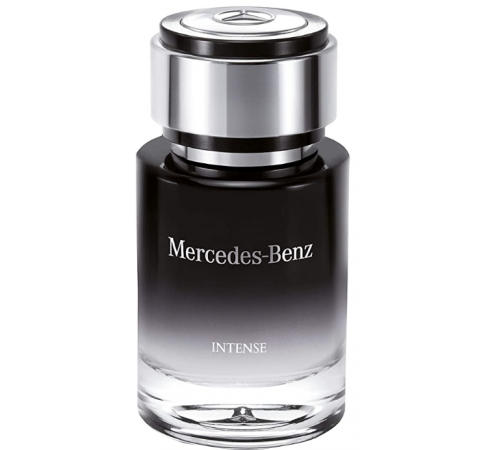 Mercedes Miniature Set 4x 7ml Gift Set  