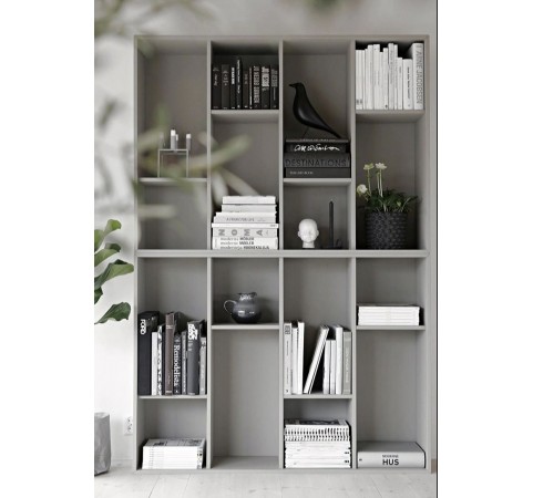 Various Fashion Brand Books | Luxury Designer | Coffee Table Decoration | Display Book | Faux Books | Decorative Books