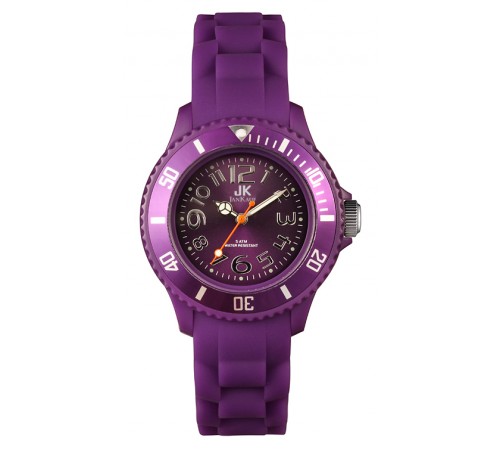 JK038 Purple