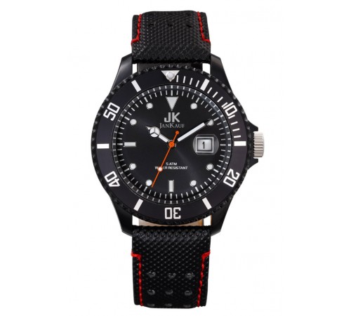 JK057L Black JK057L Black
