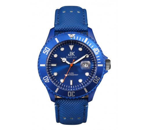 JK057L Blue