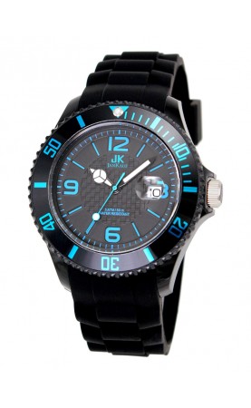 JK057S Blue