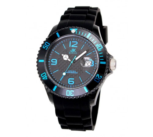 JK057S Blue