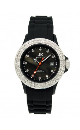 JKB