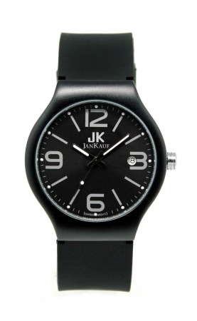 JK088