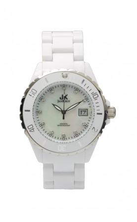 JK063W 