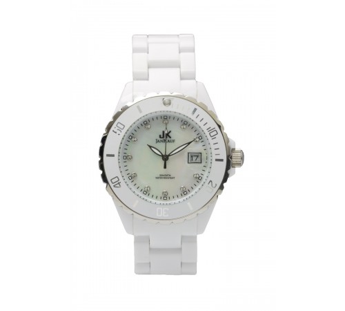JK063W 